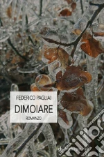 Pagliai Federico