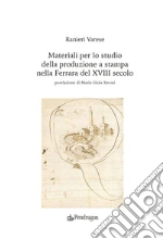 Varese Ranieri