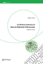 Scioli Stefano