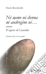 Muschitiello Nicola