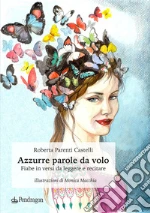 Parenti Castelli Roberta