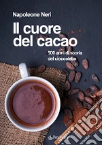 Neri Napoleone