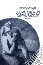 Cioncolini Sergio