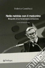 Castellucci Federico; Furlan P. (cur.)