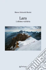 Marini Marco Helmuth