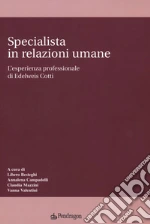 Besteghi L. (cur.); Campadelli A. (cur.); Mazzini C. (cur.)