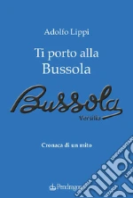 Lippi Adolfo