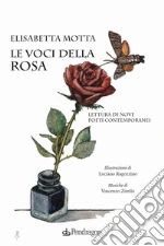 Motta Elisabetta