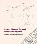 Milani F. (cur.); Bazzocchi M. A. (cur.)