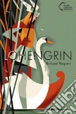 Wagner W. Richard