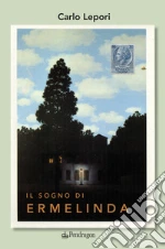 Lepori Carlo