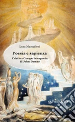 Maccaferri Luca