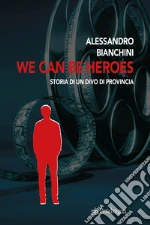 Bianchini Alessandro
