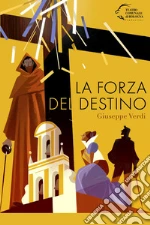 Verdi Giuseppe