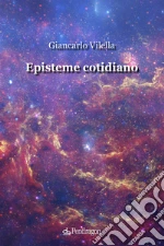 Vilella Giancarlo