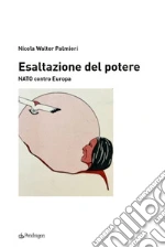 Palmieri Walter Nicola