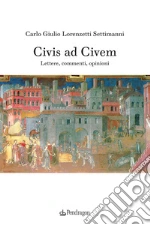 Lorenzetti Settimanni Carlo Giulio
