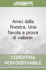 Magnon Maria Antonella