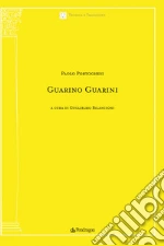 Portoghesi Paolo; Bilancioni G. (cur.)