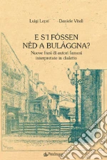 Lepri Luigi; Vitali Daniele