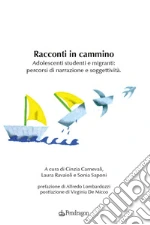 Carnevali C. (cur.); Ravaioli L. (cur.); Saponi S. (cur.)