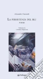 Frascaroli Alessandro