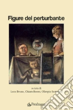 Bruno L. (cur.); Rosso C. (cur.); Sartorelli O. (cur.)