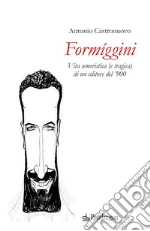 Castronuovo Antonio
