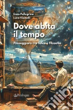 Pellegrino Enzo; Visinelli Luca