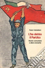 Cattabiani Paolo