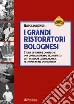 Neri Napoleone