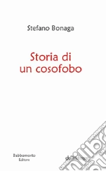 Bonaga Stefano