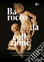 Bacchi A. (cur.); Lipari D. (cur.)