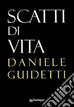 Guidetti Daniele