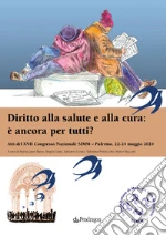 Russo M. L. (cur.); Gatta A. (cur.); Geraci S. (cur.)