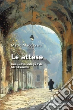 Maggiorani Mauro