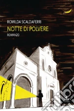 Scaldaferri Romilda