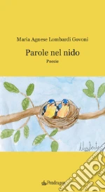 Lombardi Govoni Maria Agnese