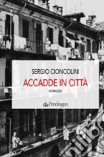Cioncolini Sergio