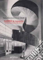Bortolotti Marco; Sabelli Bruno