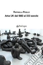 Picello Raffaella