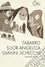 Puccini Giacomo; Maioli A. (cur.)