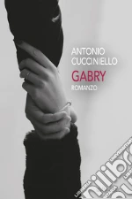 Cucciniello Antonio