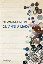 Barbieri Bottoni Marco