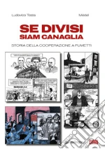 Testa Ludovico; Mdel