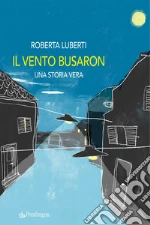 Luberti Roberta