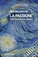 Massarenti Rita