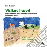Calzolari Lara