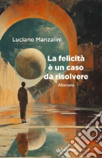 Manzalini Luciano