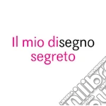 Gardini Luisa; Francucci C. (cur.)